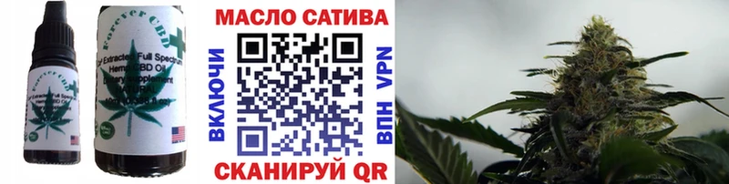 Еда ТГК марихуана  Волосово 