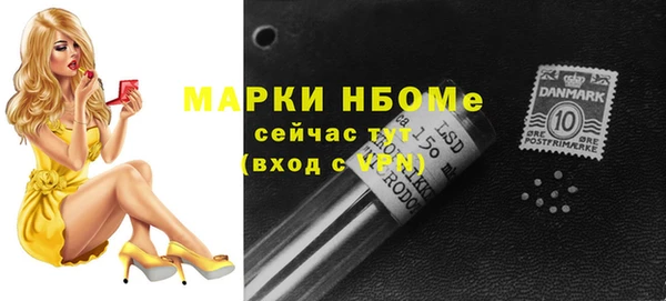 mdpv Богородск