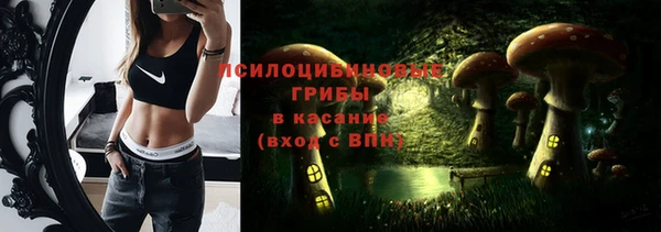 дурь Беломорск