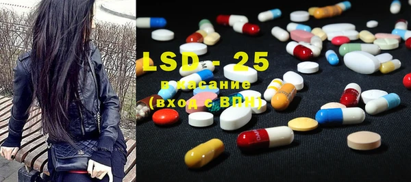 дживик Богородицк