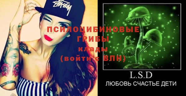 амф Белоозёрский